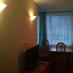 Wiktoria