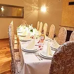 Hotel Wiktoria