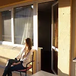 Wiktoria Hotel