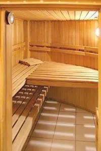 Wiktoria Sklářská Poruba