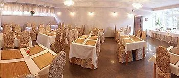 Wiktoria Sklářská Poruba