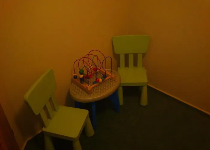 Wiktoria Sklářská Poruba